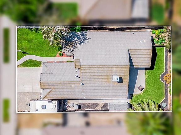 2nd image of 5425 Farmers Ln