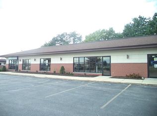 5003 Hononegah Rd, Roscoe, IL 61073