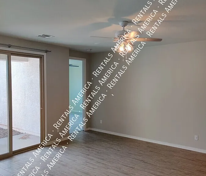 36033 W San Clemente Ave — Photo 15