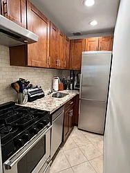 Rented by Garner Realty