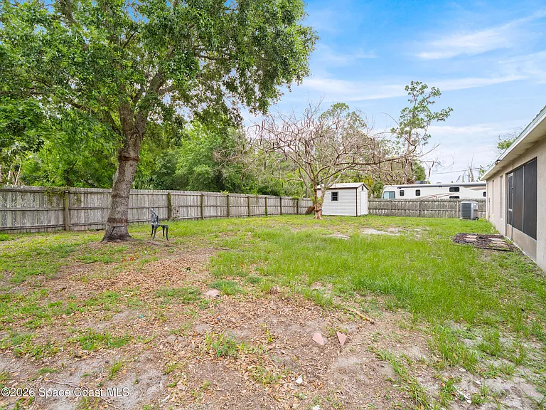 567 Consolata Ave NW — Photo 26