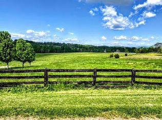 2631 Meadors Spur Rd LOT 1, Moneta, VA 24121