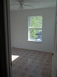 1st image of 1339 W Ridgewood Ct #A