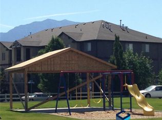 678 S 1050 W UNIT D, Pleasant Grove, UT 84062