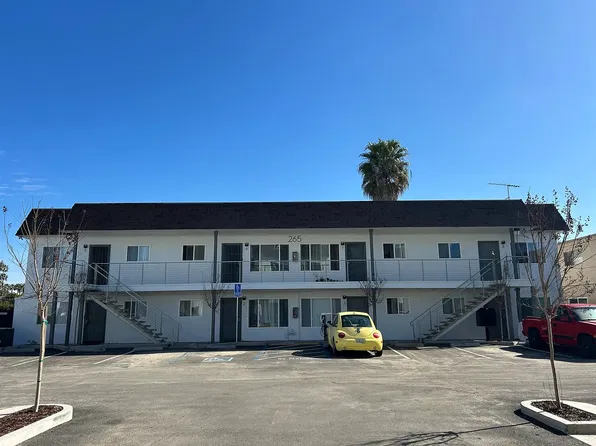 265 Woodlawn Ave #E, Chula Vista, CA 91910