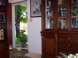 56 Devon Ln, Avondale Estates, GA 30002