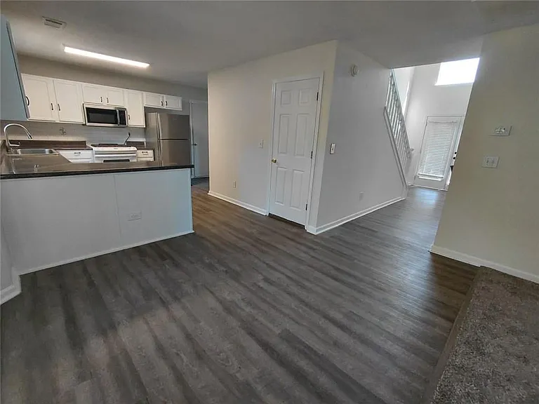 3635 Spring Mesa Dr — Photo 24