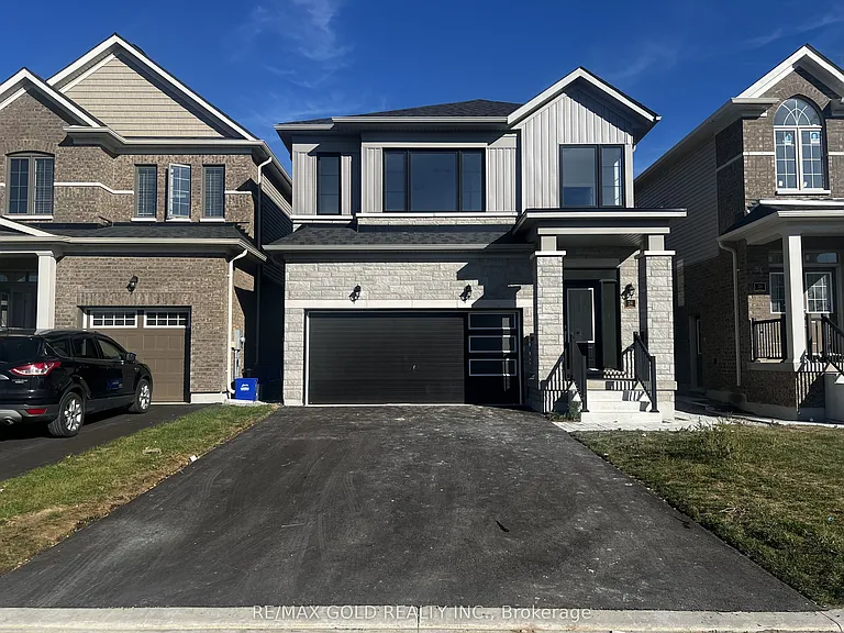 24 Hylton Dr — Photo 1