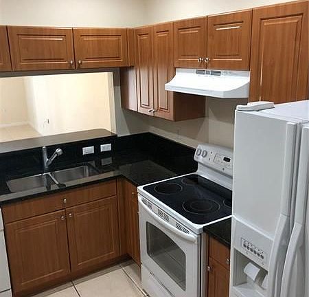 2nd image of 2581 SW 83rd Ave #103