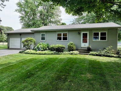 52 Riverview Dr, Gill, MA, 01354