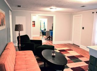 2388 Young St, Atlanta, GA 30316