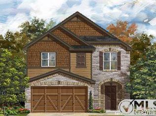 627 Canadian Goose, San Antonio, TX 78245