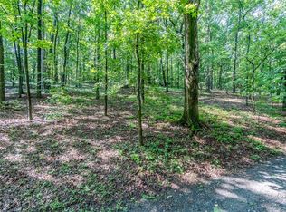 0 Majors Rd #3, Cumming, GA 30041