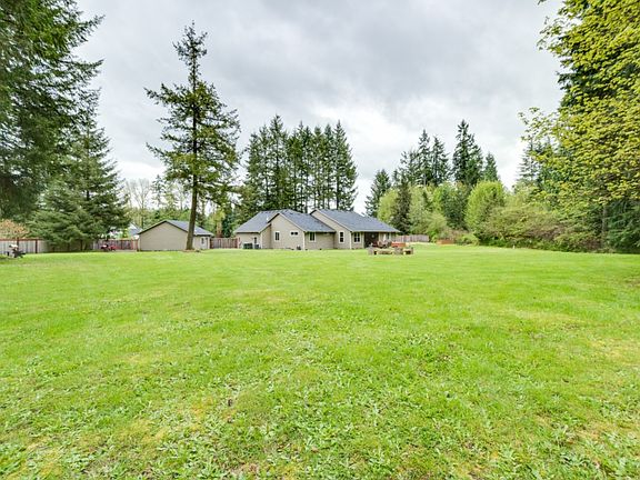 4th image of 7611 Kylee Ln SE