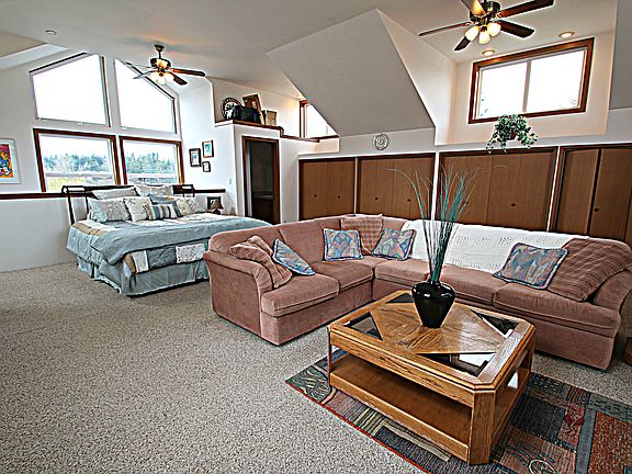 5th image of 20107 Church Lake Dr E