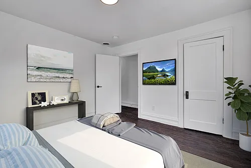 808 Vine St #3 Photo 1