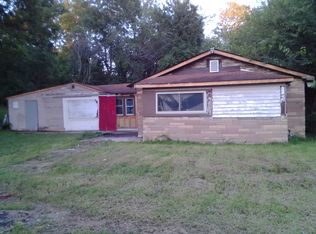 3149 N Colorado Ave, Indianapolis, IN