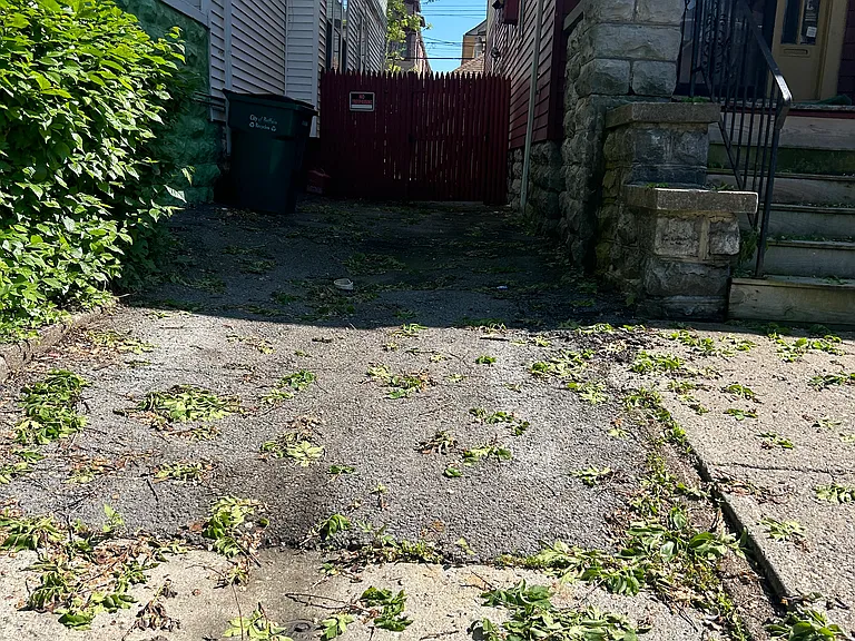 21 Butler Ave #1 — Photo 20
