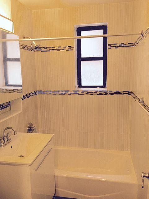1st image of 8345 116th St APT 4D