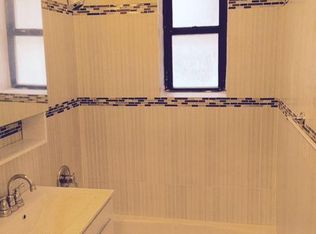 8345 116th St APT 4D, Richmond Hill, NY 11418
