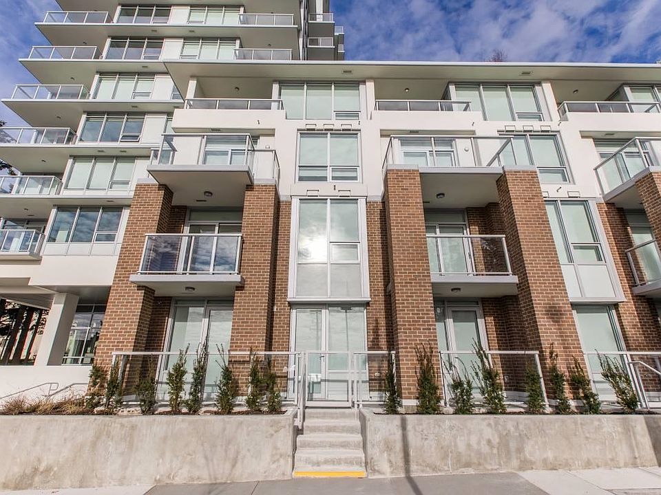 1st image of 15165 Thrift Ave #311