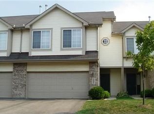 3563 Sequoia Dr, Dayton, OH