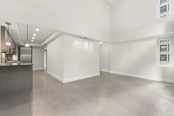 Rented by Halstead Real Estate | media 13