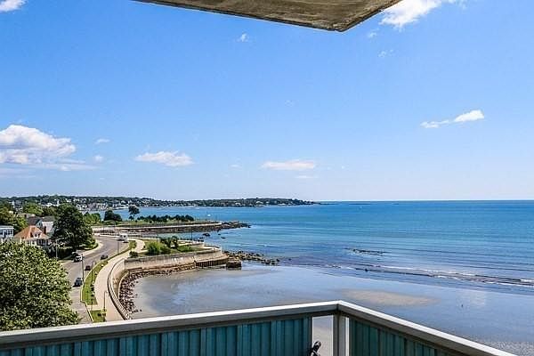 1st image of 300 Lynn Shore Dr APT 1004