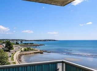 300 Lynn Shore Dr APT 1004, Lynn, MA 01902