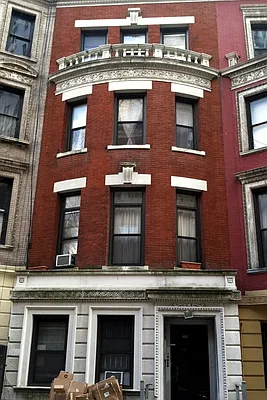 Rented by Yorgan Group, LLC | media 13
