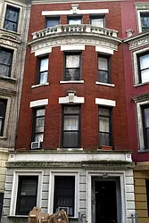 Rented by Yorgan Group, LLC