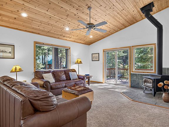 5th image of 11967 Snowpeak Way