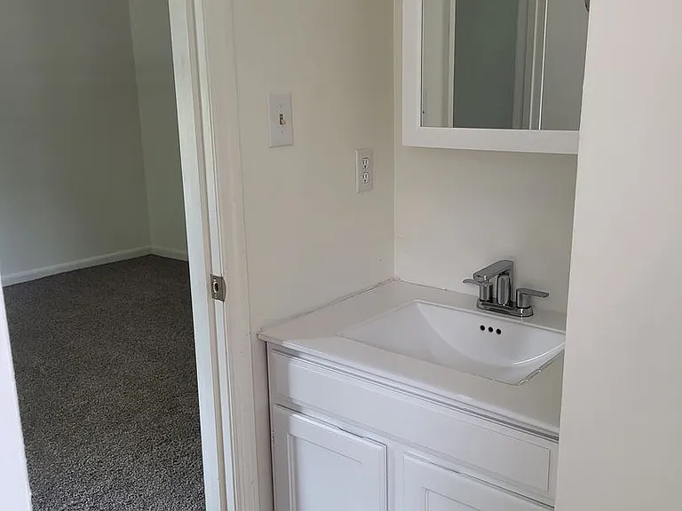 101 Mark Twain Cir — Photo 10