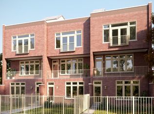 25 Clay Ave APT 1, Highwood, IL 60040