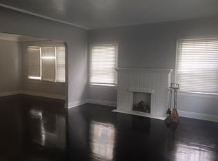 5107 Edgewood Pl, Los Angeles, CA 90019