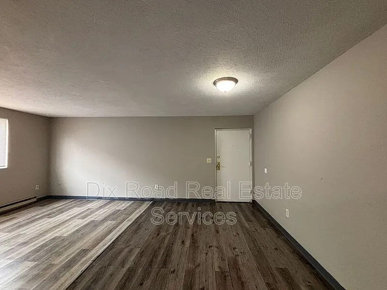 430 Bellbrook Ave #10 — Photo 4