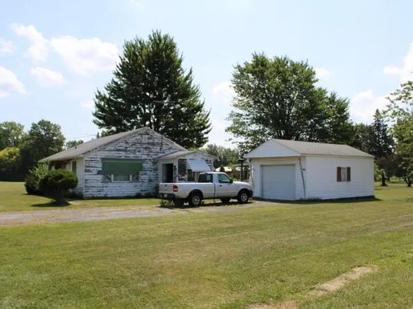 40 Irwin Rd, Delaware, OH 43015