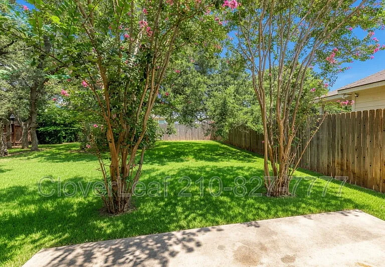 4011 Bulverde Pkwy — Photo 32