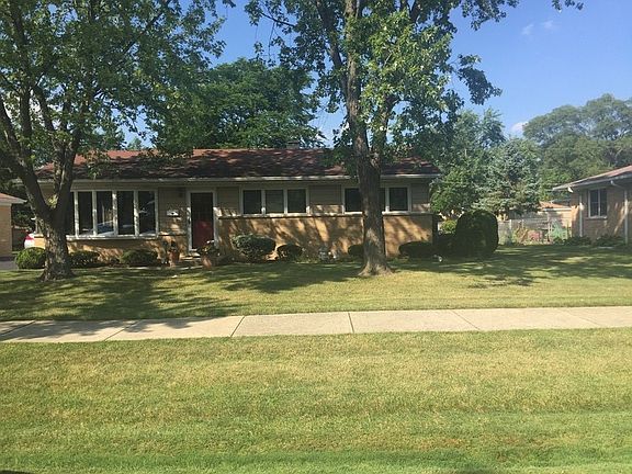 2nd image of 308 Crestwood Dr