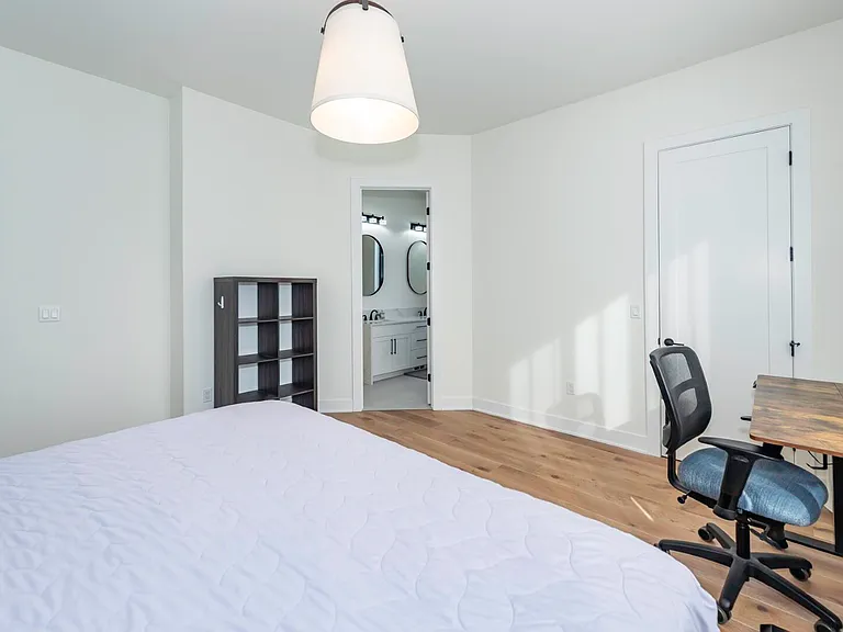 1858 Upland Dr — Photo 26