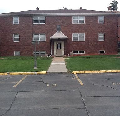 1st image of 1305 N 49th Ave APT 2