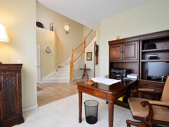 5th image of 2552 Deer Point Dr
