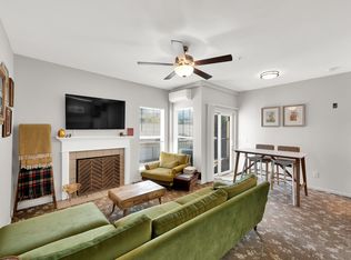 900 W Bitner Rd #L22, Park City, UT 84098