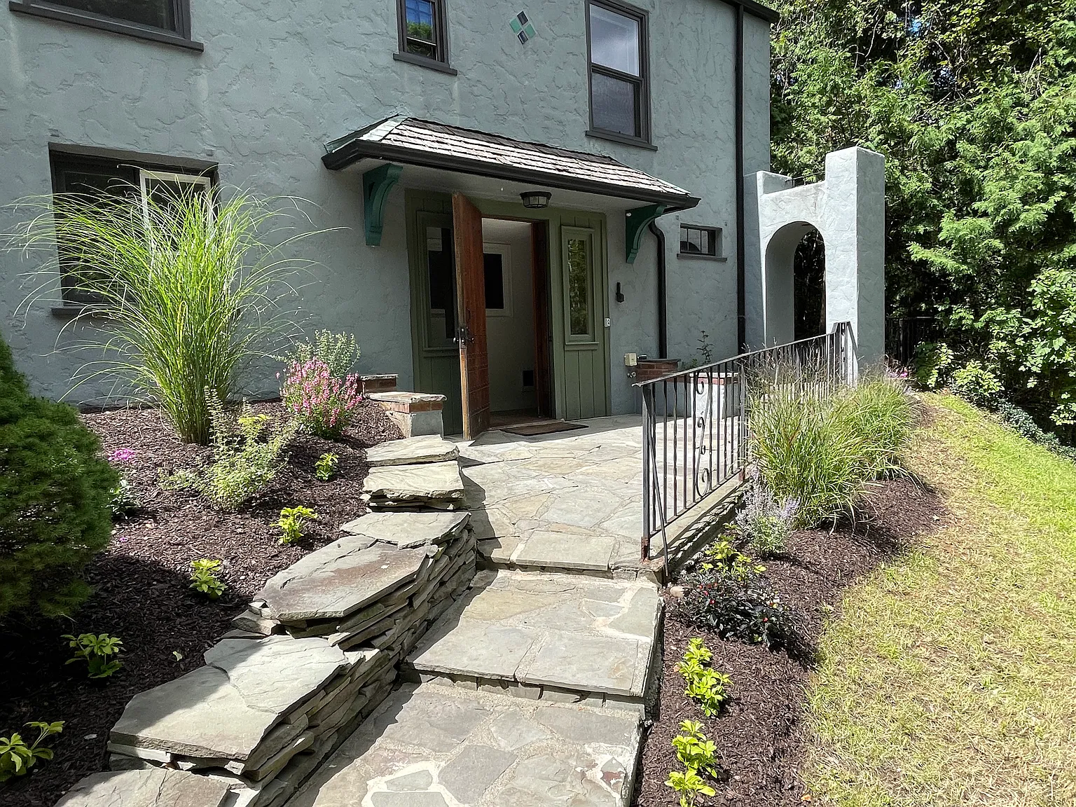 1 bed, $1,550 — Photo 1