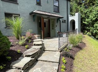 470 Haight Ave FLOOR 1, Poughkeepsie, NY 12603