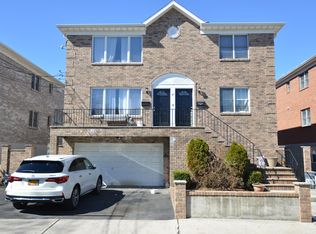 (Undisclosed Address), Yonkers, NY 10704