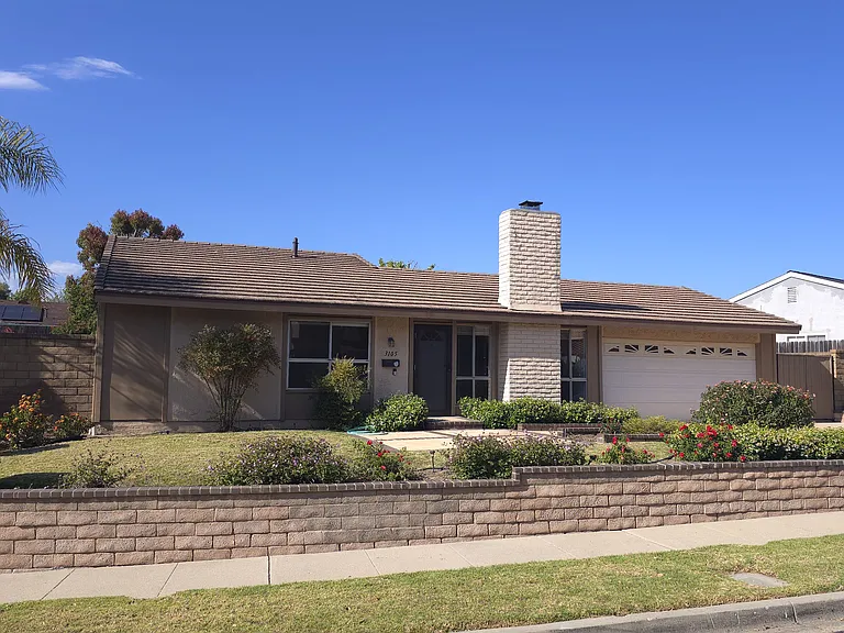 3105 Lodgewood St — Photo 138