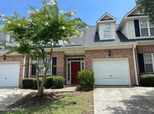 5006 Carleton Dr #31, Wilmington, NC 28405