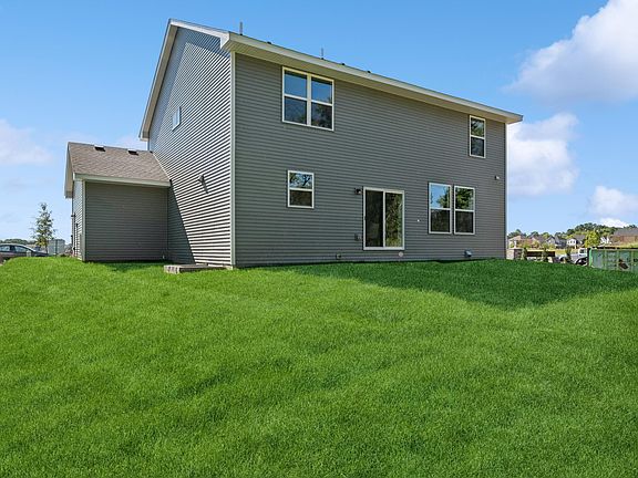 4th image of 4024 Heath Ave N