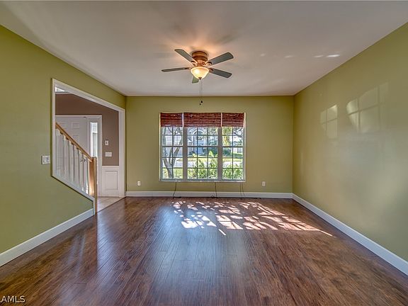 4th image of 13225 Hampton Park Ct #E